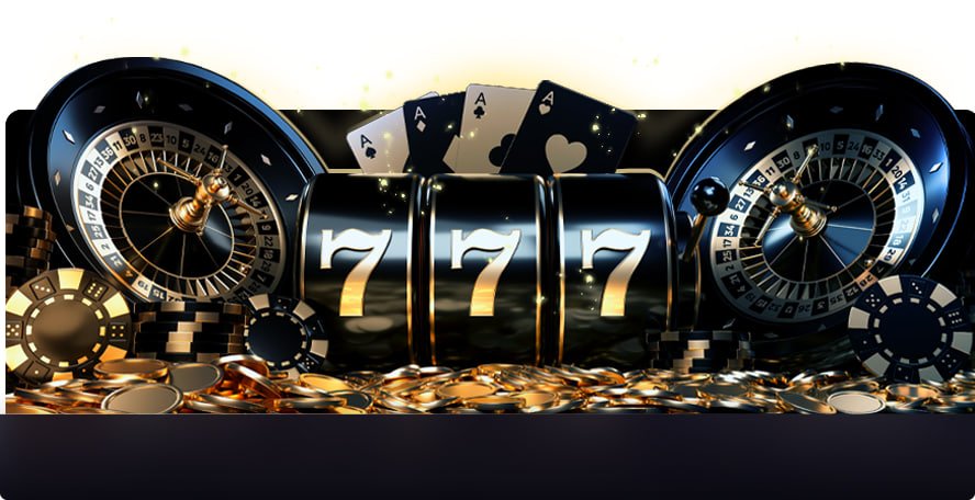 cv1111